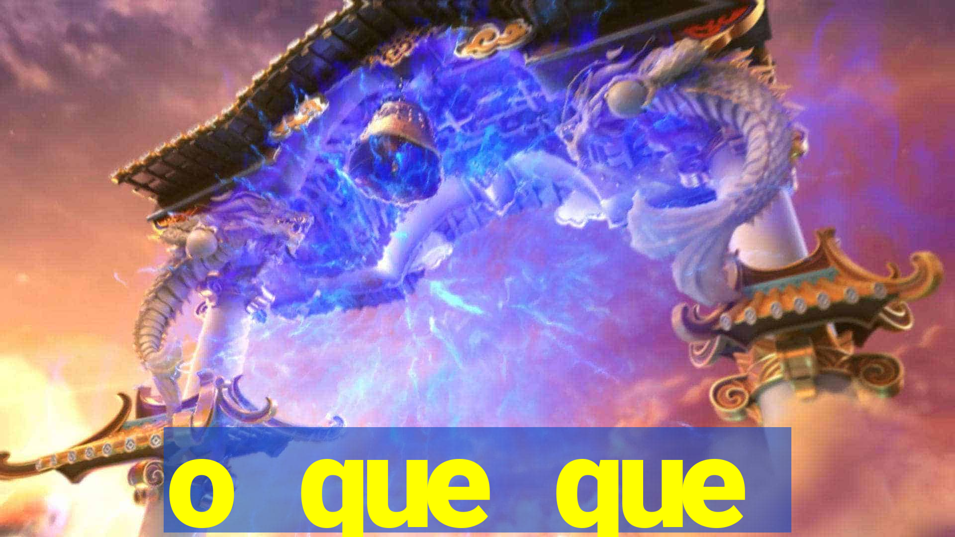 o que que significa brazino jogo da galera